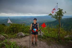 BIB: 
                            <button type="button" onclick="openModal(22177176)" class="btn btn-primary btn-sm float-right btn-popup" data-toggle="modal" data-target=".modal-high-quality">
                        <i class="fas fa-shopping-cart"></i> Add to Cart
                    </button>
                                            <button type="button" onclick="isThisMe(22177176, true)" class="btn btn-success btn-sm float-right btn-popup btn-isme hidden" data-toggle="tooltip" data-placement="bottom" title="นี่คือรูปของคุณใช่ไหม คลิกที่นี่เพื่อเอาเข้าอัลบั้ม">
                        <i class="fas fa-plus"></i> Add to album
                    </button>
                    <button type="button" onclick="isThisMe(22177176, false)" class="btn btn-warning btn-sm float-right btn-popup btn-isnotme hidden">
                        <i class="fas fa-ban"></i> Remove from album
                    </button>